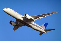 Detroit Metropolitan Airport +1-888-738-0817