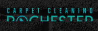 Carpet cleaning Rochester NY