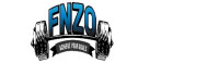 FNZO BOOTCAMP