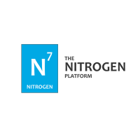 N7-The Nitrogen Platform