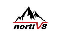 Nortiv 8