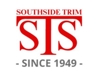 Southside Trim