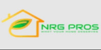 NRG Pros Roofing