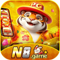 N8 GAME