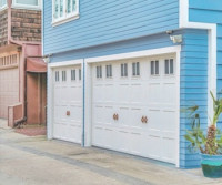 Miller Garage Door Repair