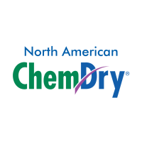 North American Chem-Dry Sonoma