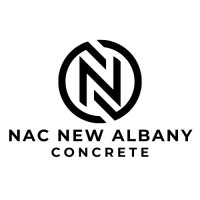 NAC New Albany Concrete