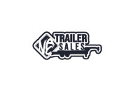 NAC Trailer Sales