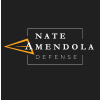 Nate Amendola Defense | Massachusetts Criminal Defense Lawyer