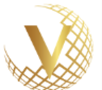 Velaa Wellness