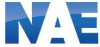 NAE Cleaning Solutions