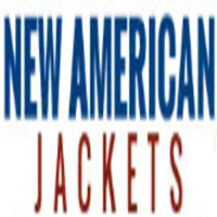 New American Jackets