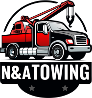 N&A Towing