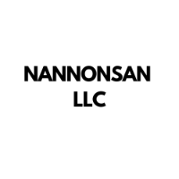 NANNONSAN LLC
