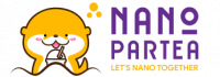 Nano ParTea