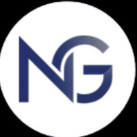 Narang Group | Business, Backed