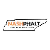 NASHphalt Pavement Solutions
