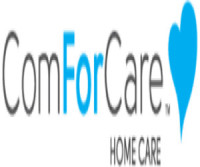 ComForCare Home Care (NE Denver, CO)