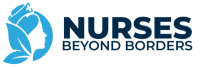 Nurses Beyond Borders