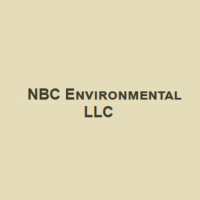 NBC Environmental