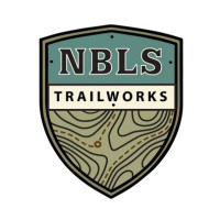 NBLS Trailworks