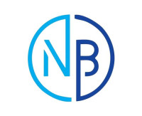 NB Medical Trust