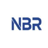 Best Real Estate Company In Bangalore | NBR Group