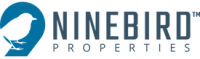 Ninebird Properties