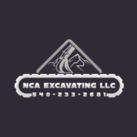 Local Excavation Companies in Winchester for Reliable Groundwork