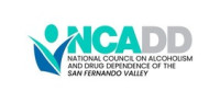 “Business Office at 6166 Vesper Ave, Van Nuys, CA 91411”