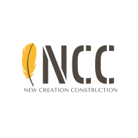 New Creation Construction LLC