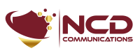 NCD Communications