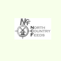 northcountryfeeds