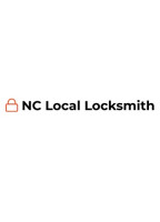 NC Local Locksmith