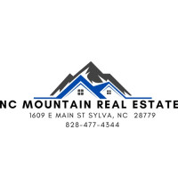 NC Mountain Real Estate