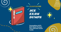 NCP-EUC Exam Dumps by DumpsBoss: Unlock Your Potential
