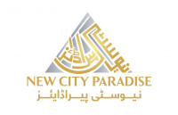 New City Paradise is a prestigious housing society
