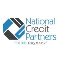 National Credit Partners
