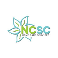 NCSC HOME CARE SERVICES
