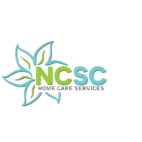 NCSC Home Care Services