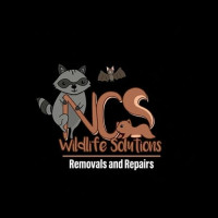 NCS Wildlife Solutions
