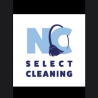 NC Select Cleaning