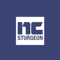 NC Sturgeon