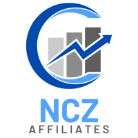 NCZ Affiliates