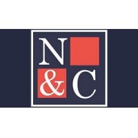 Nadrich & Cohen Accident Injury Lawyers