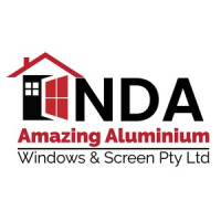NDA Windows