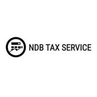 NDB Tax Service