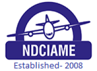 Build Your Aviation Career with NDC Institute