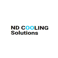 ND Cooling Solutions