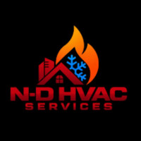 N-D HVAC Services | Beltsville MD